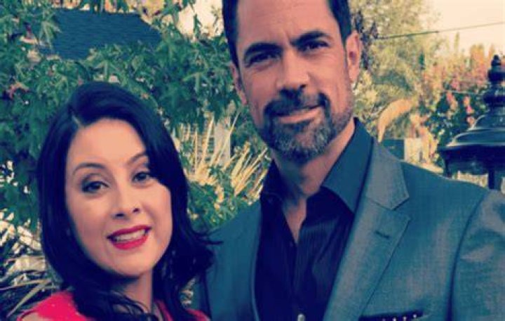 Lily Pino age, height, net worth, wiki, husband, biography Kemi