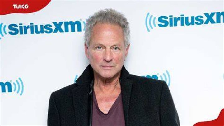 Lindsey Buckingham Net Worth & Bio/Wiki 2018 Facts Which You Must To Know!