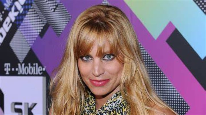 Lisa D'Amato