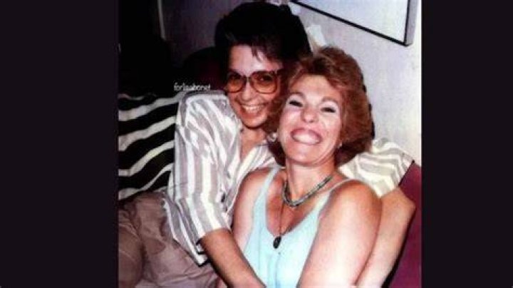 Lisa Mother Arlene Litman Wiki, Age, Height, Net Worth