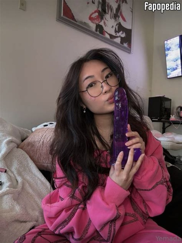Littleprincesspoppy leaks Leak nudes
