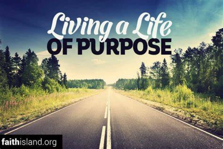 Living a Life on Purpose with Kim Gravel &mdash; Toi Sweeney