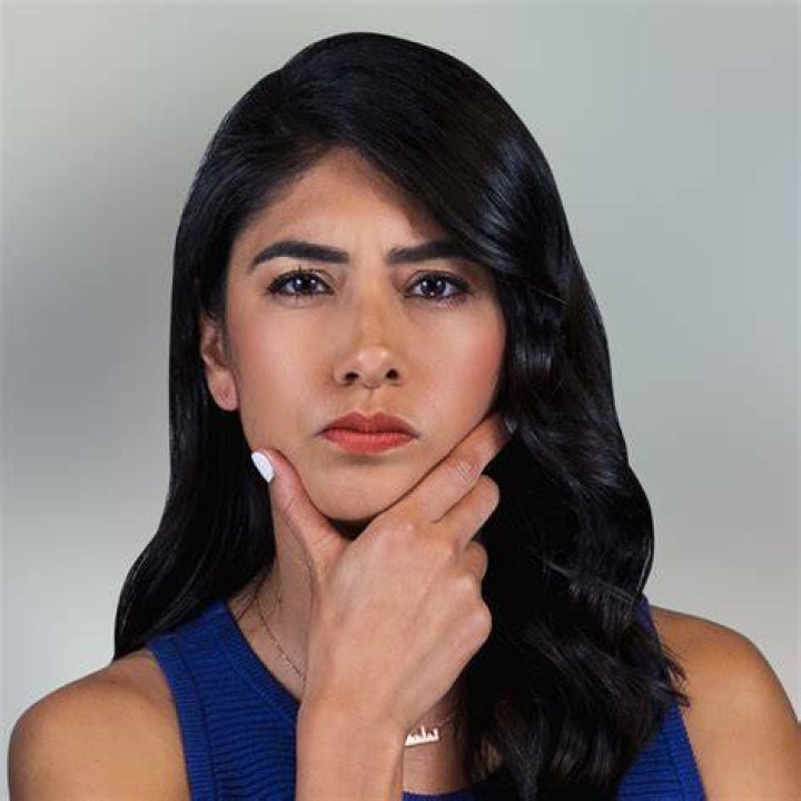 Liz Gonzales Archives