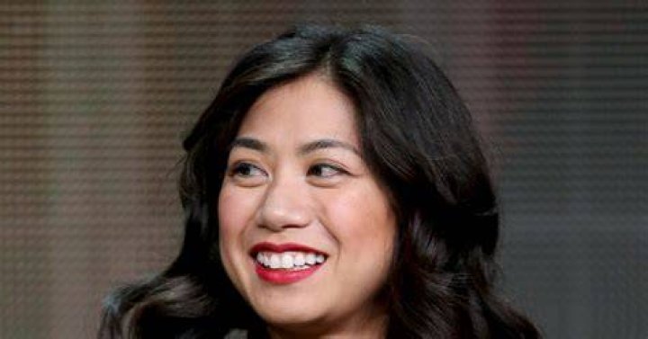 Liza Lapira Movies, Bio and Lists on MUBI