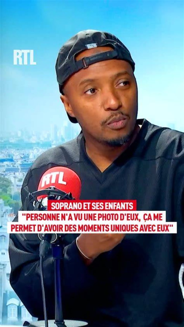 Ljuboja se confie &agrave; propos de son passage au PSG et l'&eacute;quipe actuelle
