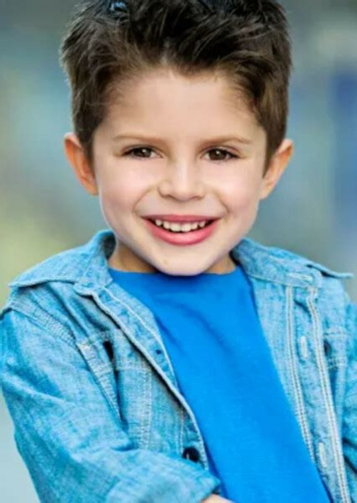 Logan Moreau Beyond the Universe Wiki FANDOM powered by Wikia