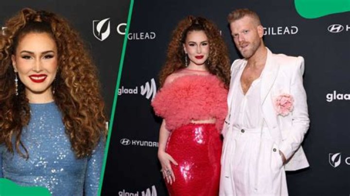 Loren Allred Husband Married or Unmarried, Dating History