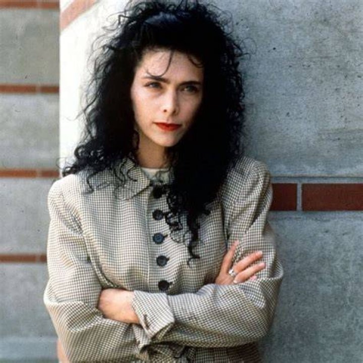 Lori Biography, Age, Wiki, Height, Weight, Boyfriend, Family