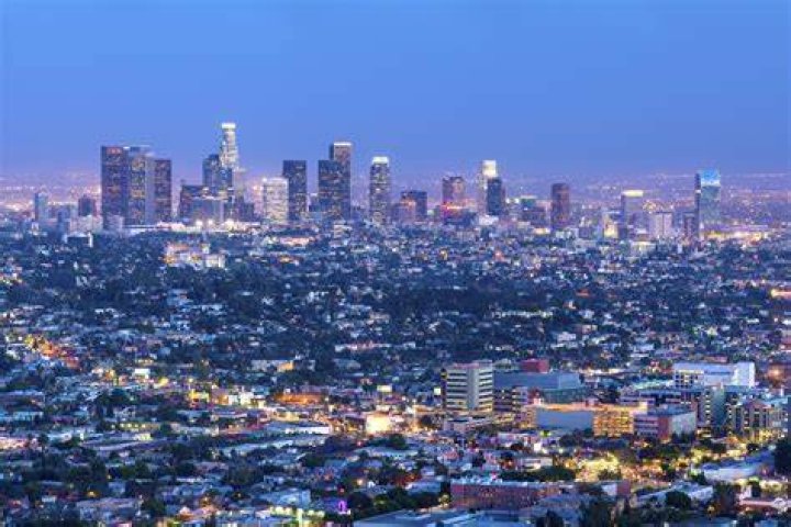 Los Angeles, CA, USA. 25th Apr, 2019. Brielle Milla in attendance for