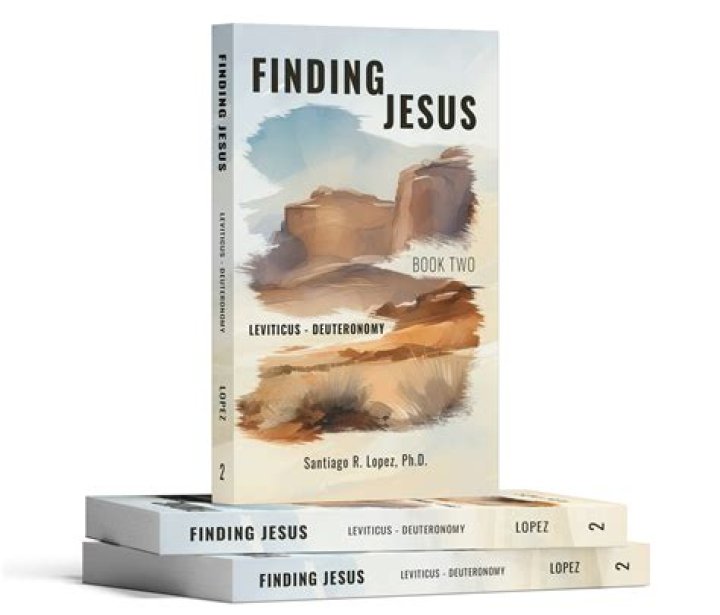 &lrm;Living Loved Finding Jesus in the Highs & Lows with Joy Groeschel on