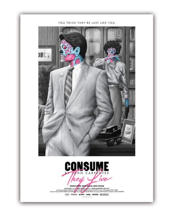 &lsquo;The Lifestyle They Live Effects Everyone&rsquo; Rapper Blueface&rsquo;s Mother