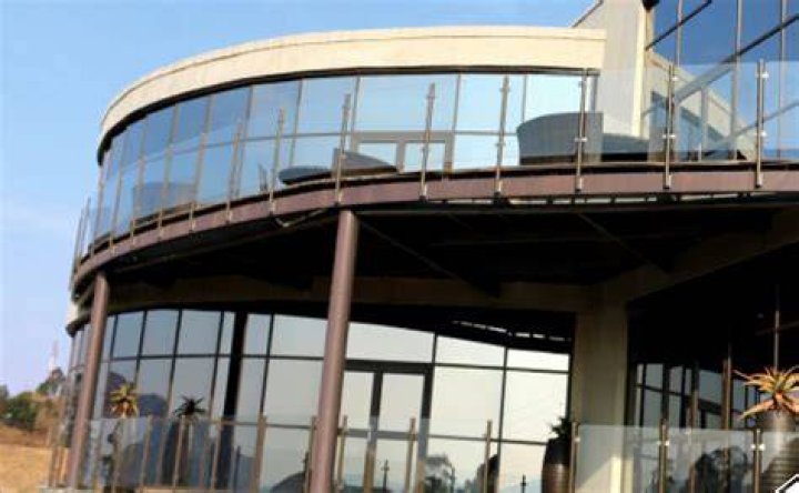 &lsquo;We&rsquo;ve not frozen salary increments for public sector workers&rsquo; Akufo
