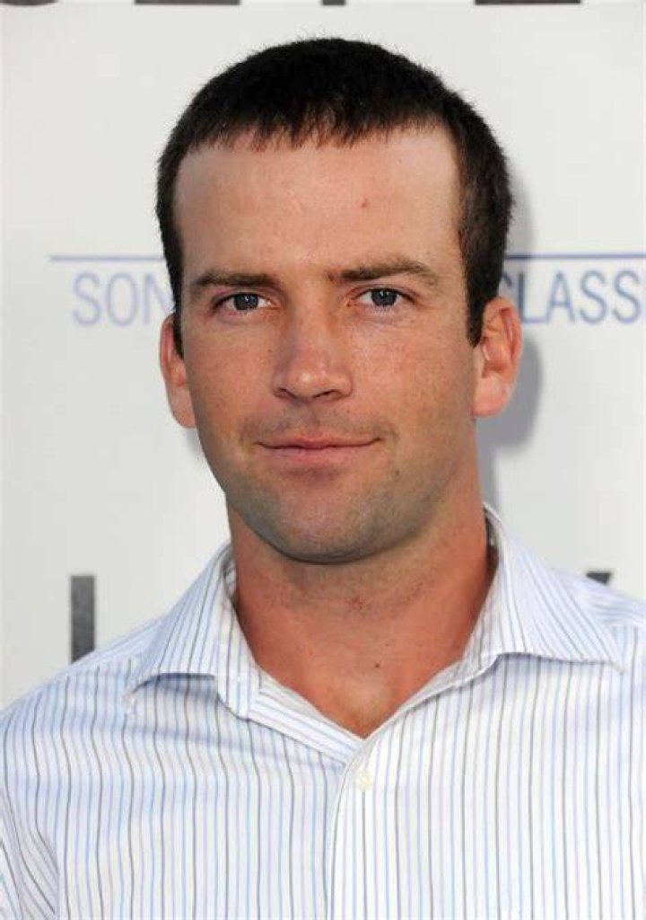 Lucas Black Illness. Weight Loss, Cancer, Health Update, And Why Is He Leaving NCIS New Orleans.