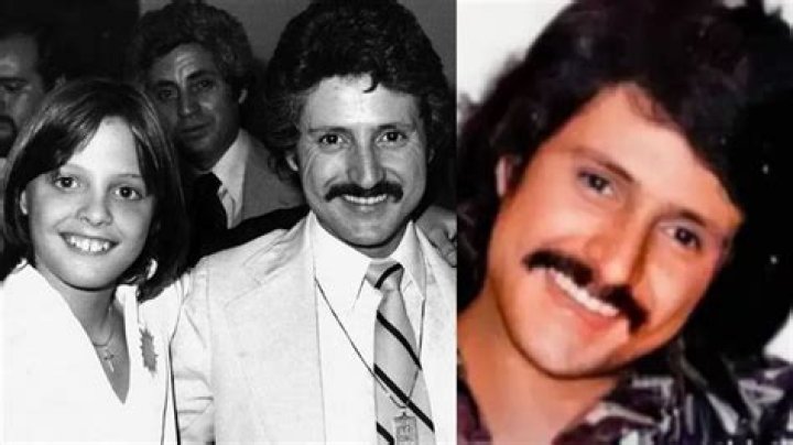Luisito Rey s&iacute; mand&oacute; a matar a Marcela Basteri, revela una fuente
