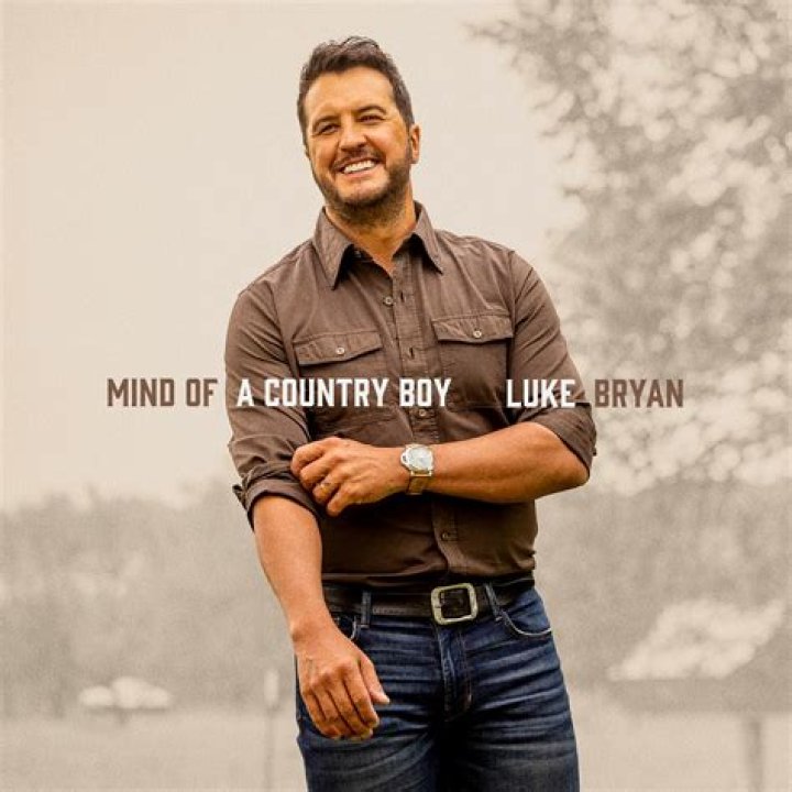 Luke Bryan's wife Caroline opens up about couple's miscarriage &lsquo;It&rsquo;s a