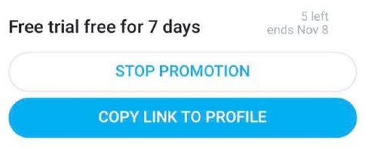 lustforlottie OnlyFans Free Trial Photos Socials