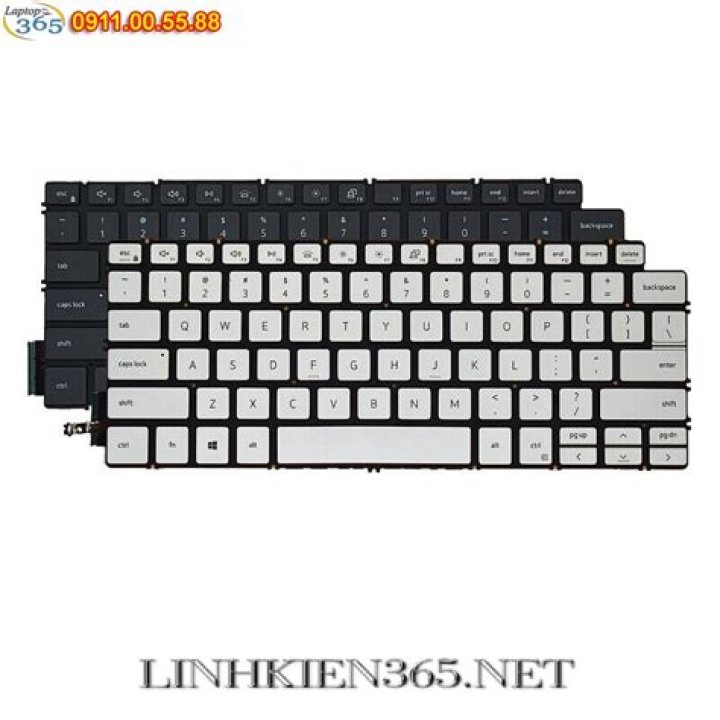 Mới Cập Nhật Phim Cậu B&eacute; Si&ecirc;u Ph&agrave;m