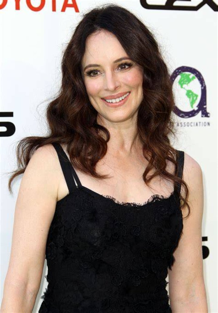 Madeleine Stowe Biography, Height & Life Story Super Stars Bio