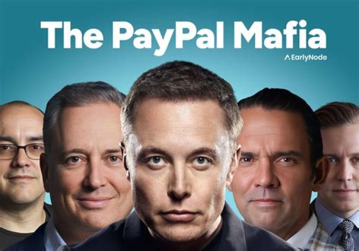 MAFIA Net Worth & Earnings (2024)