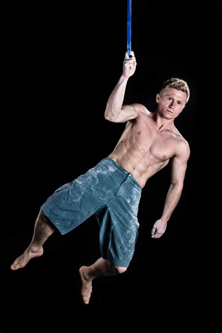Magnus Midtbo Height And Body Measurements 2024
