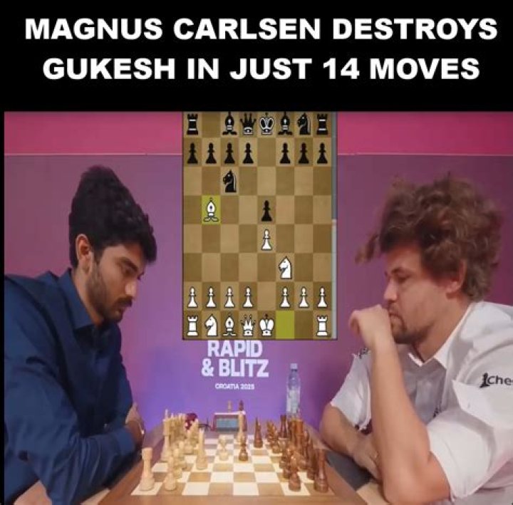 Magnus Midtbø Destroys the Grippūl — Beast Fingers Climbing