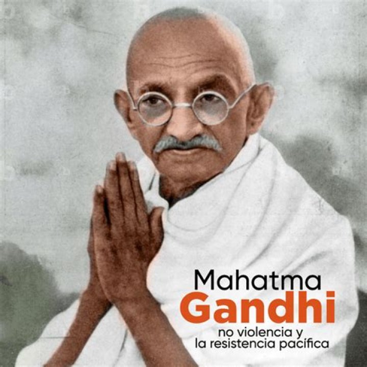 Mahatma Gandhi "She Has Potential" Flag Ferda Flag Co