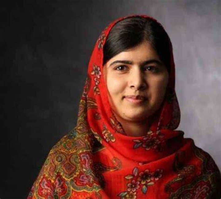 Malala Yousafzai Age, Affairs, Height, Net Worth, Bio and More 2024
