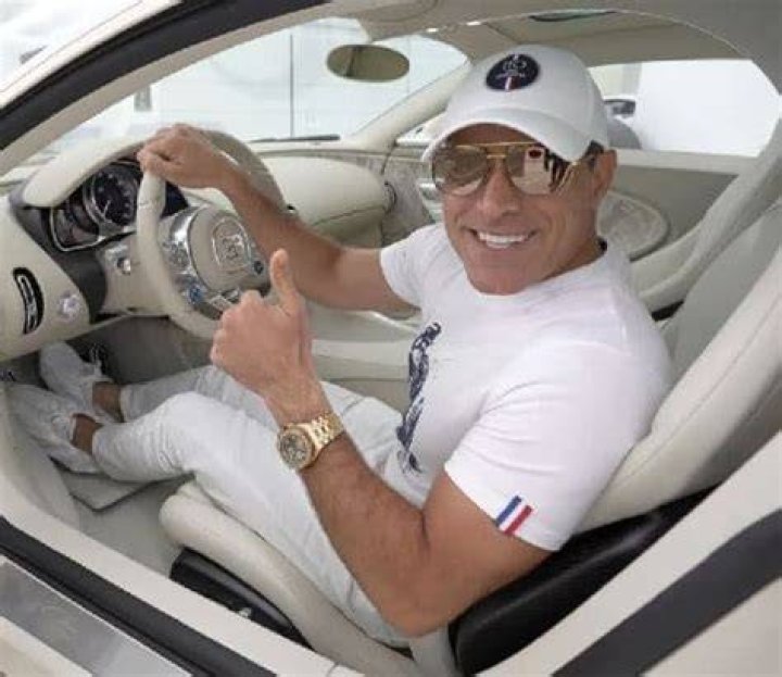Manny Khoshbin Net Worth, Wiki, Wife, Wedding, Cars, House, All About