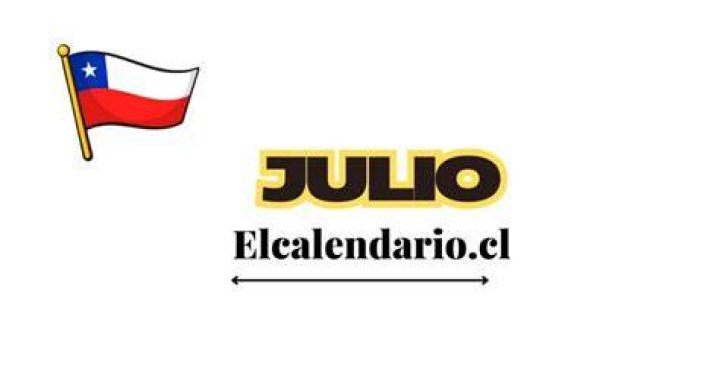 Ma&ntilde;ana 7 de julio X Foro de Deportes de la APEDE En Segundos Panama