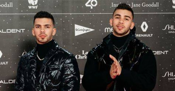 Manuel Turizo Breaks Down Five Songs From Album '2000'