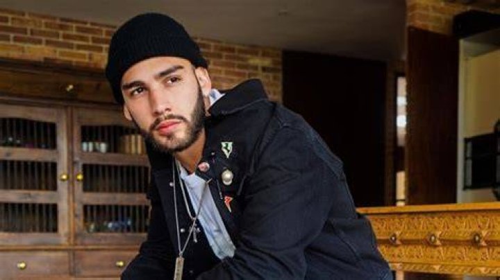 Manuel Turizo resalta el apoyo de artistas internacionales que lo