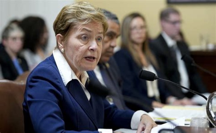 Marcy Kaptur Biography, Marcy Kaptur's Famous Quotes Sualci Quotes 2019