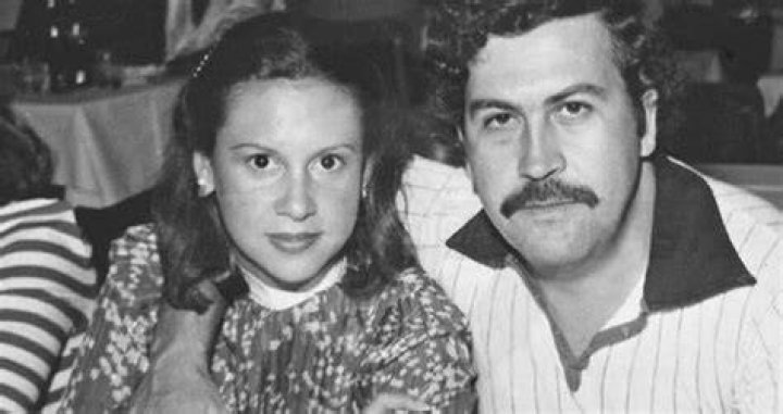 Maria Victoria Henao Wiki, Net Worth, Age, Pablo Escobar, Kids, Now