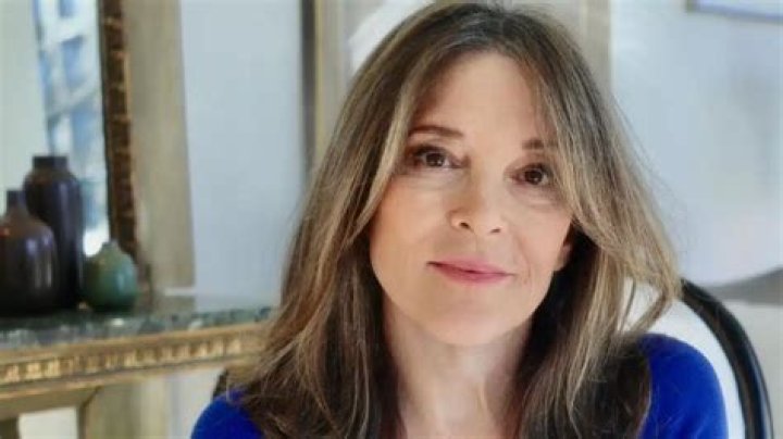 Marianne Dali Net Worth 2023 Wiki Bio, Married, Dating, Family, Height