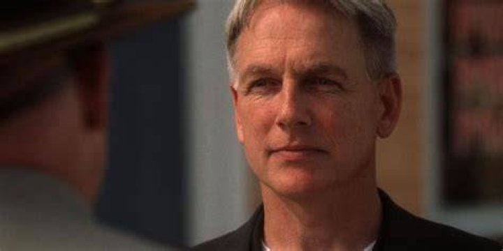 Mark Harmon Mark harmon, Movie posters, Harmon