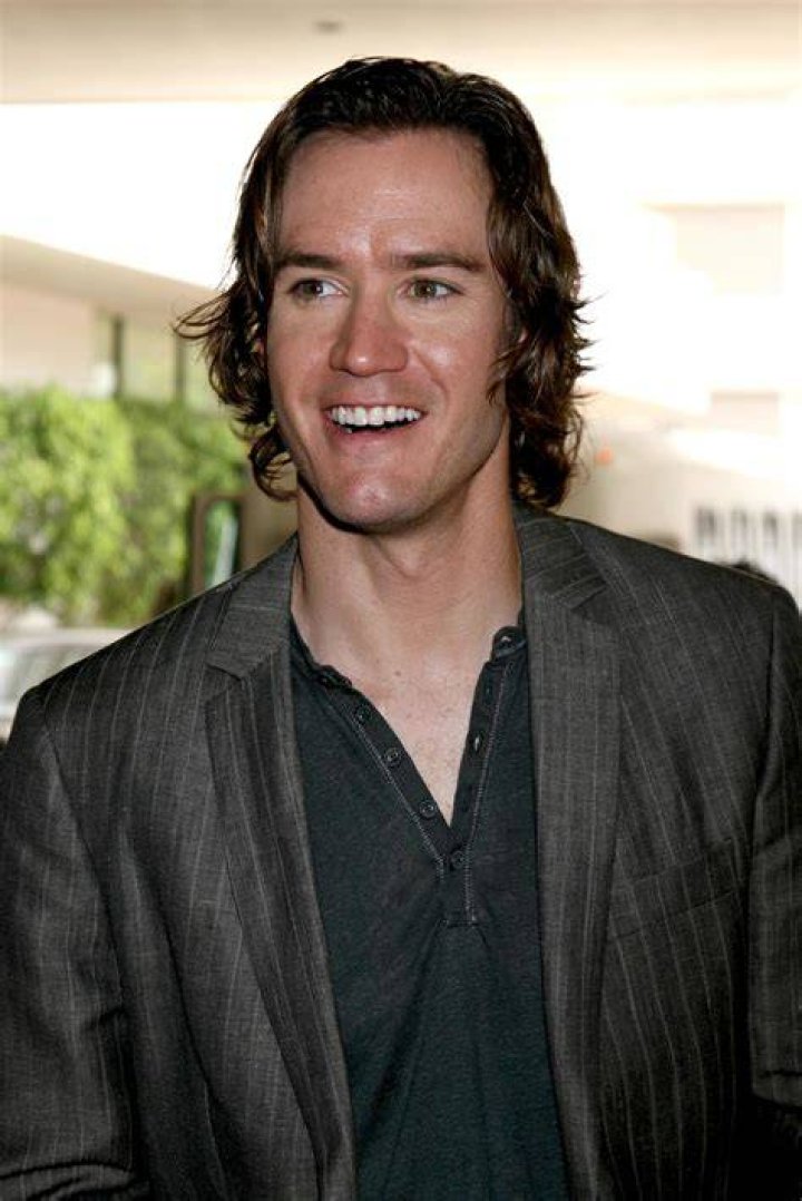 MarkPaul Gosselaar confirms return in &lsquo;Saved by the Bell&rsquo; revival