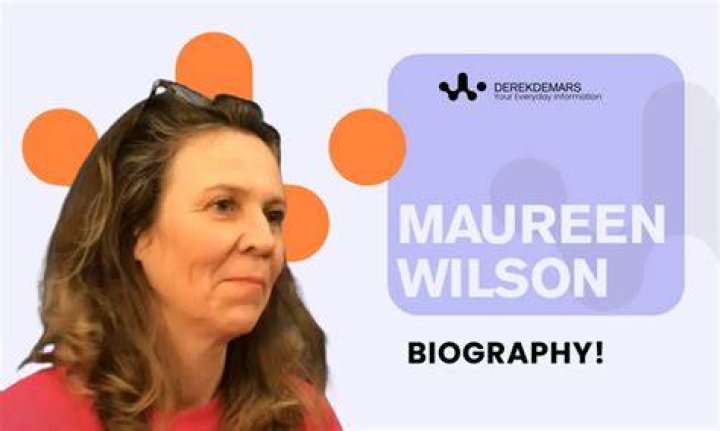 Maureen Blumhardt&rsquo;s biography Who is Charles Barkley's wife? Legit.ng