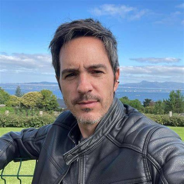 Mauricio Ochmann respondi&oacute; si se casa o no por tercera vez