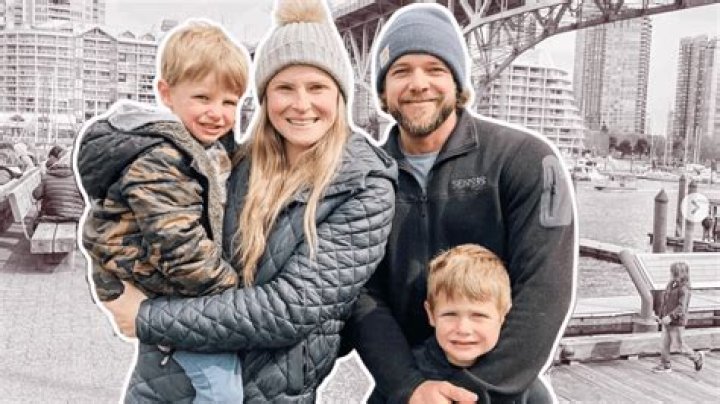 Max Thieriot and your son Beaux Max theriot, Max thieriot, Actors