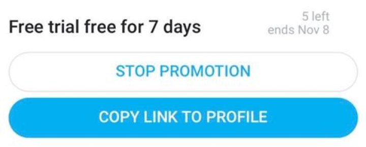 meatpopsicle21 OnlyFans Free Trial Photos Socials