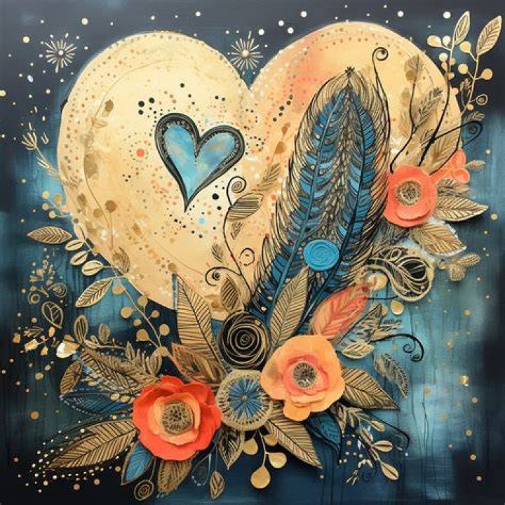 Media From the Heart by Ruth Hill Interview With Actress Erin Krakow