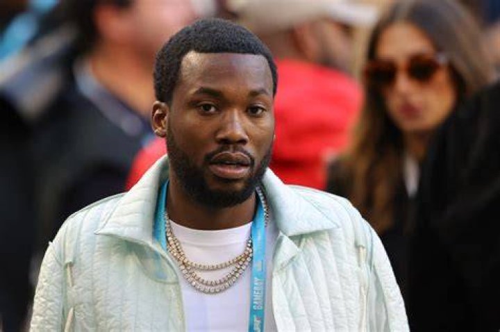 Meek Mill Net Worth 2020 Bio, Music Career Onthemarc Read Latest Local News And Media News