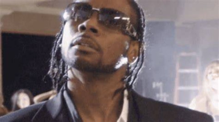 Meet Late Rapper Static Major&rsquo;s Widow Avonti Garrett 11 Years after His