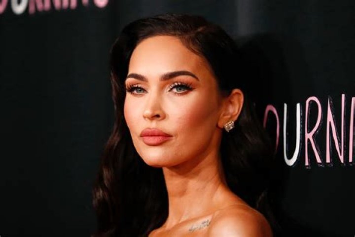 Megan Fox's Ethnicity: Uncovering Complexities And Celebrating Diversity