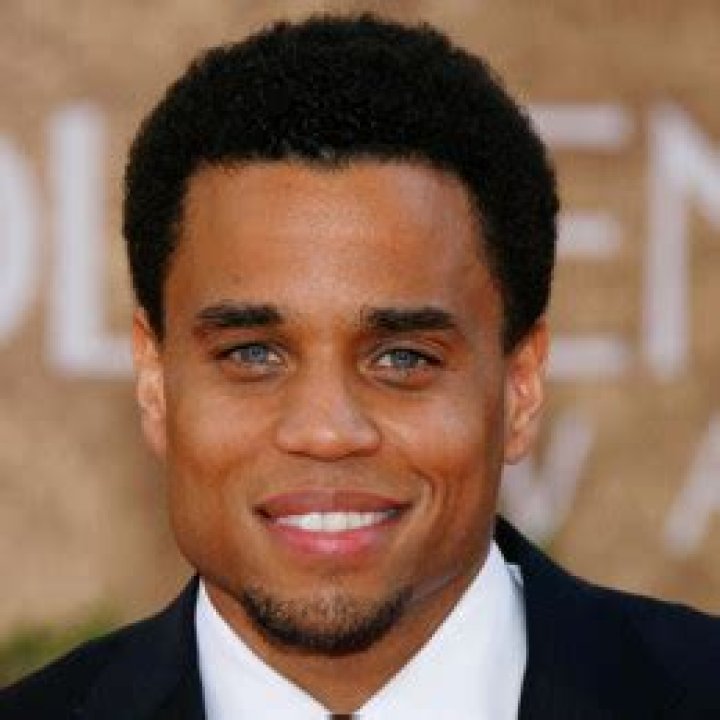Michael Ealy Bio, Affair, Married, Wife, Net Worth, Ethnicity, Salary, Weight