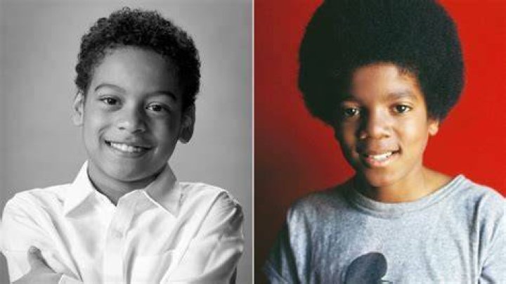 Michael is a Variety Kid, His Mom Shares Their Story Variety Children