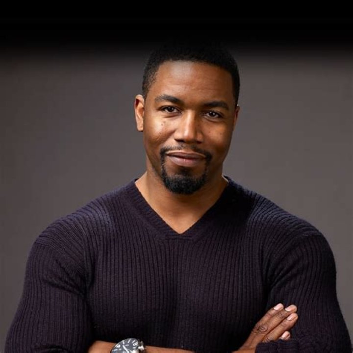 Michael Jai White Age, Bio, Birthday, Family, Net Worth National Today
