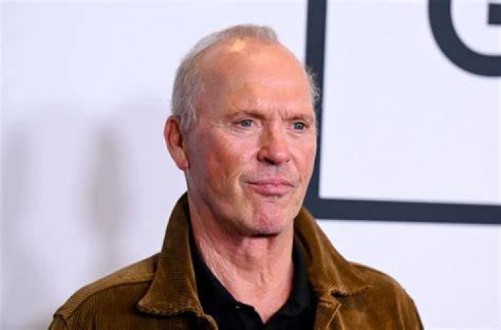 Michael Keaton Age, Birthday, Bio, Facts & More Famous Birthdays on