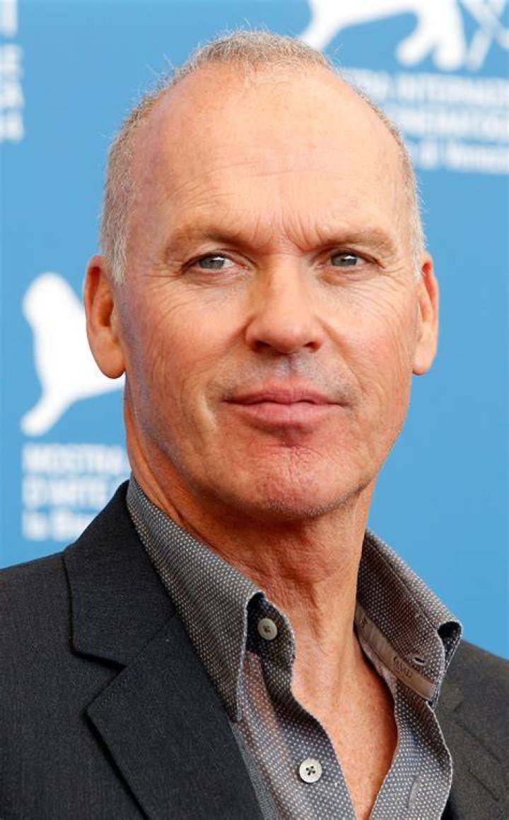 Michael Keaton Wikipedia