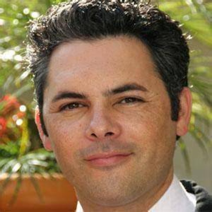 Michael Saucedo Net Worth 2024 Wiki Bio, Married, Dating, Family